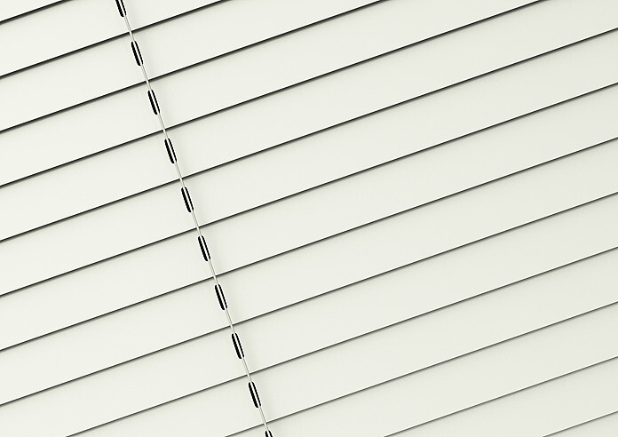 Cotswold, Ghost White - Perfect Fit Blind - Image 4